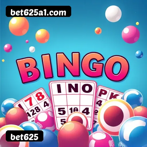 Como Registrar e Fazer Login bet625