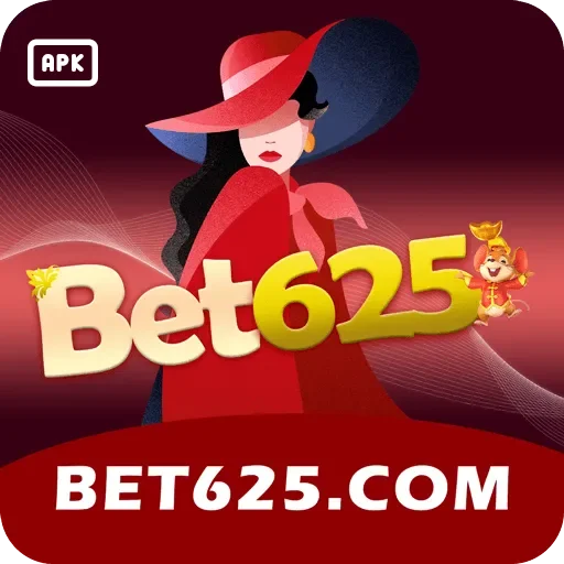 APK oficial da bet625 para Android