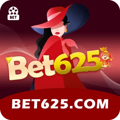 Apostas esportivas da bet625 com odds competitivas