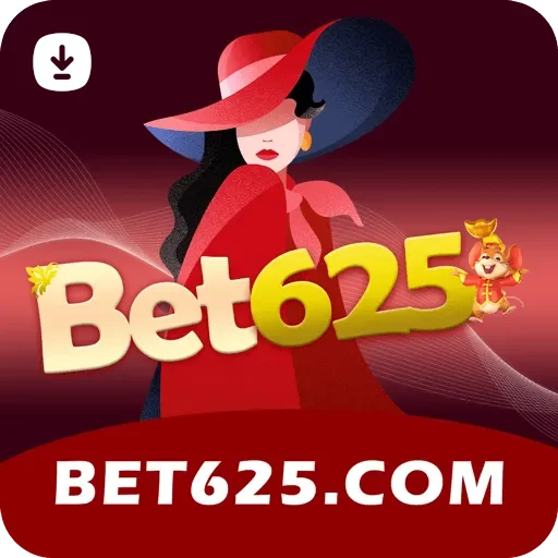 Download gratuito do app da bet625