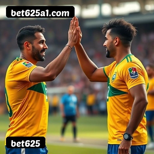 Plushie Frenzy - Slot premium da PG Soft com RTP de 96.75% disponível na bet625