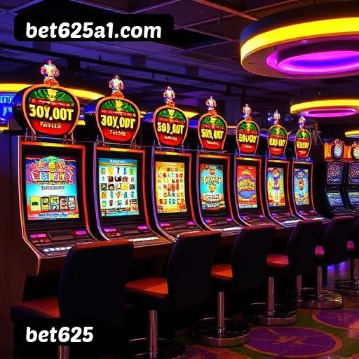 Symbols of Egypt - Slot PG Soft com temática egípcia, RTP 96.71% e símbolos expanding wild disponível na bet625