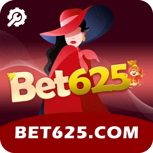 Como instalar o app da bet625
