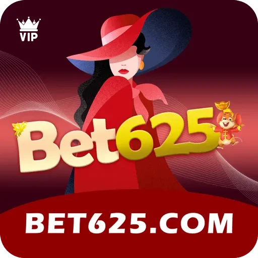 Programa VIP exclusivo da bet625